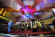 Photograph of Hard Rock Hotel   Casino Tulsa, Catoosa