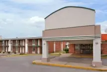 Photograph of Maverick Inn,