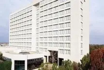 Photograph of Wyndham Tulsa, Tulsa