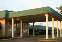 Photograph of Americas Best Value Inn, Miami
