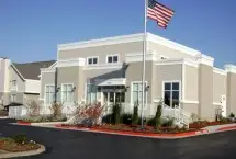 Photograph of Sonesta ES, Oklahoma City