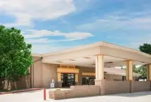Photograph of Days Inn, 