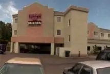 Photograph of Phoenix Inn Tigard, 