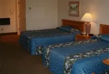 Photograph of Best Value Inn, Roseburg