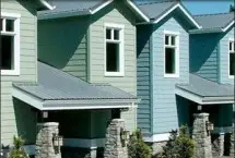Photograph of Pacific Reef Resort, Gold Beach