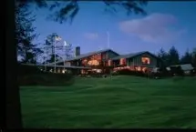 Photograph of Salishan Spa And Golf Resort, Gleneden Beach
