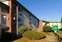 Photograph of Americas Best Inn, Aloha