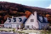 Photograph of Lithia Springs Resort, Ashland