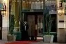 Photograph of Hotel Monaco Portland,