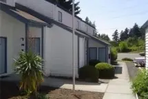 Photograph of I-5 Value Inn, Portland