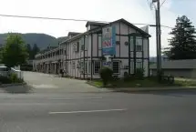Photograph of Sweet Breeze Inn, Grants Pass