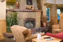 Photograph of Inn At Cape Kiwanda, Pacific City