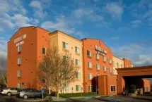 Photograph of Phoenix Inn Suites North Salem,