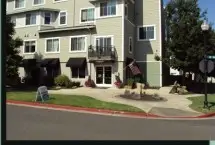 Photograph of Oakwood at Chinook Way, Fairview
