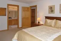 Photograph of Mt. Scott Manor Bed And Breakfast, Portland