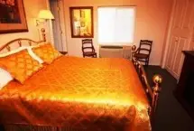 Photograph of Villa Columbia BnB, Hood River