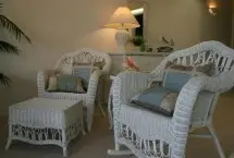 Photograph of Sea Spirit House B&B, Yachats