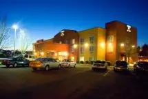 Photograph of Phoenix Inn,