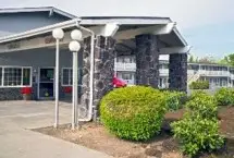 Photograph of Rogue Valley Inn, Medford