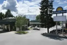 Photograph of Red Lion Inn Klamath Falls,