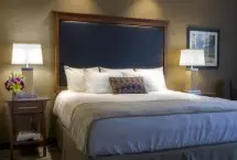 Photograph of BEST WESTERN Premier Boulder Falls Inn, Lebanon