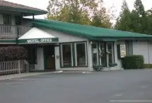 Photograph of Cedarwood Inn Ashland, Ashland
