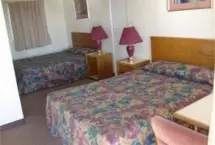 Photograph of Blue Coast Inn And Suites, Brookings