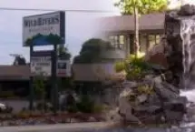 Photograph of Wild Rivers Motor Lodge, Brookings