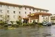 Photograph of Super 8,