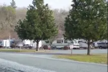 Photograph of Beavercreek RV Resort, Grants Pass