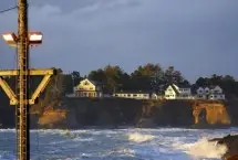 Photograph of Inn At Arch Rock, Depoe Bay