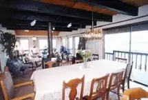 Photograph of Lighthouse Bed & Breakfast, Bandon