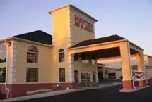 Photograph of Scottish Inn Hershey Harrisburg,