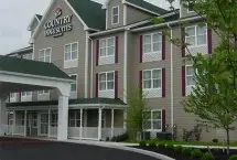 Photograph of Country Inn & Suites, Carlisle