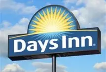 Photograph of Days Inn, East Stroudsburg