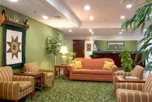 Photograph of Fairfield Inn & Suites, Lancaster