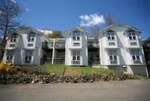 Photograph of Hillside Lodge And Resort, Canadensis