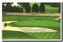 Photograph of Shadowbrook Resort, Tunkhannock