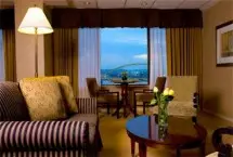 Photograph of Sheraton, Pittsburgh