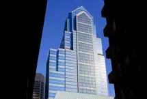 Photograph of The Westin, Philadelphia