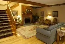 Photograph of Country Inn By Carlson Wyomissing, 