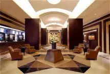 Photograph of Sofitel Philadelphia, Philadelphia