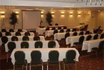 Photograph of Best Western Plus, 