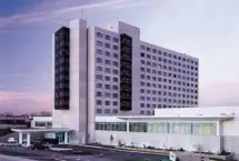 Photograph of Hyatt Regency ( Airport ), Pittsburgh