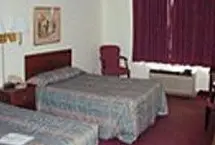 Photograph of Edinboro Inn Resort And Conf Center, Edinboro
