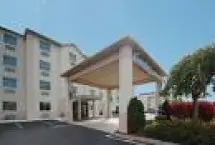 Photograph of Candlewood Suites,