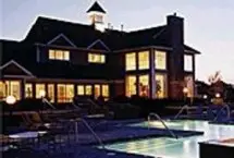 Photograph of Korman Communities - Malvern,