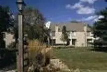 Photograph of Normandy Farm Hotel and Conference Center, Blue Bell