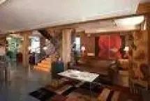Photograph of Lancaster Arts Hotel, Lancaster
