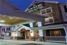 Photograph of Country Inn & Suites, Harrisburg